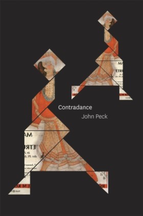 Contradanc &hellip;