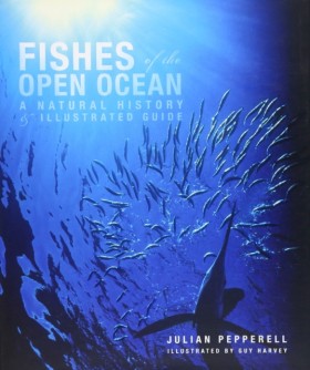 Fishes of …
