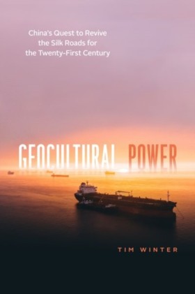 Geocultura &hellip;