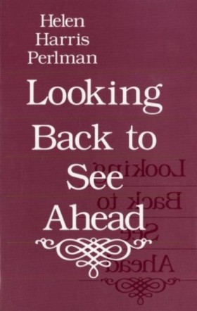 Looking Ba &hellip;