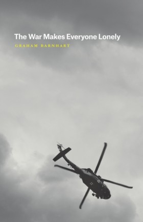 The War Ma &hellip;