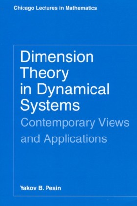 Dimension …