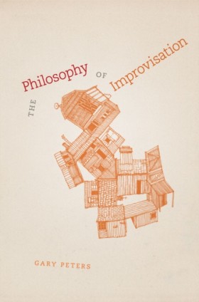 The Philos …