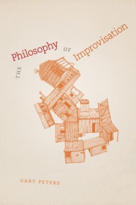 The Philos …