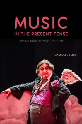 Music in t &hellip;