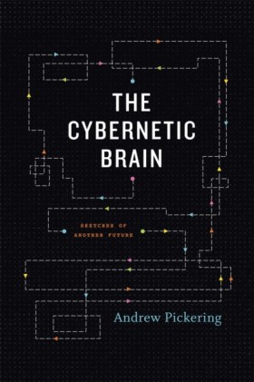 The Cybern &hellip;