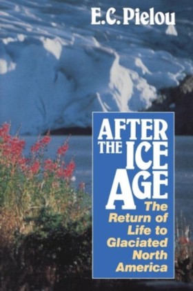 After the &hellip;
