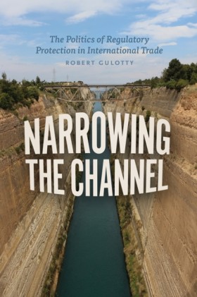 Narrowing &hellip;