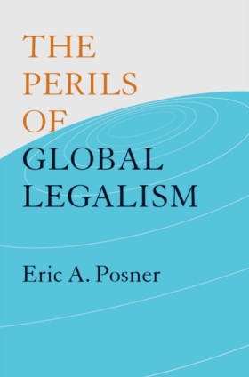 The Perils &hellip;