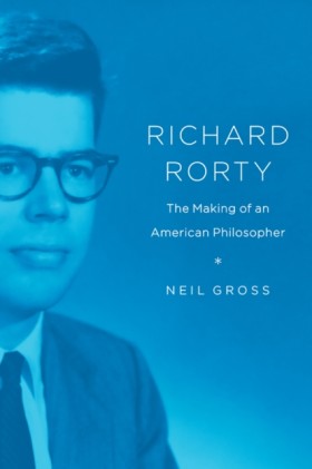 Richard Ro &hellip;