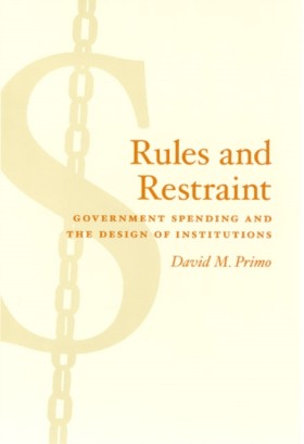 Rules and &hellip;