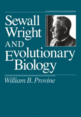 Sewall Wri &hellip;