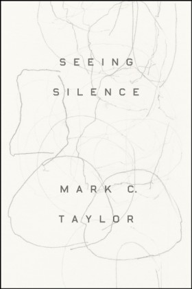 Seeing Sil &hellip;