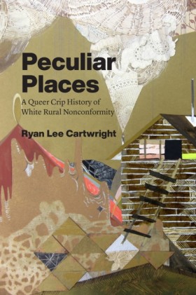 Peculiar P &hellip;