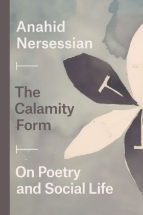 The Calami …