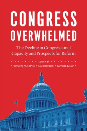 Congress O …