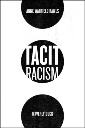 Tacit Raci &hellip;