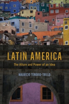 Latin Amer …