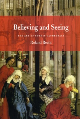 Believing &hellip;