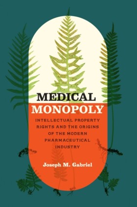 Medical Mo &hellip;
