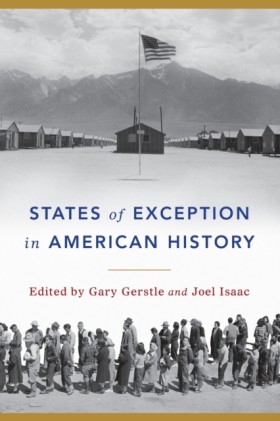 States of …