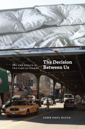 The Decisi &hellip;