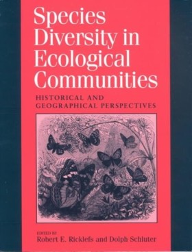 Species Di &hellip;