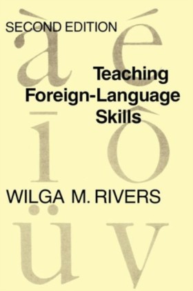 Teaching F …