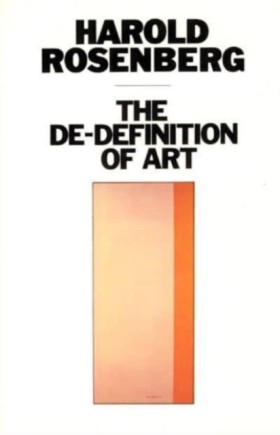 The De-Def &hellip;