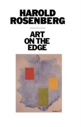 Art on the …