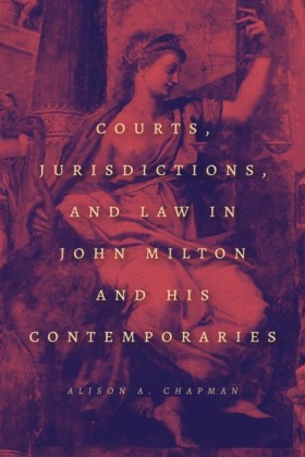 Courts, Ju &hellip;