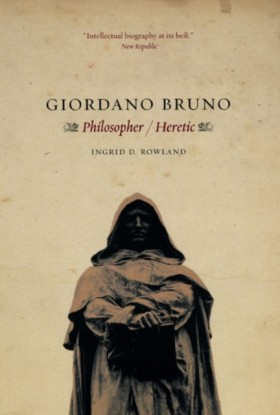 Giordano B …
