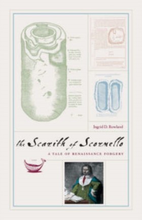The Scarit &hellip;