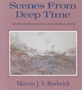 Scenes fro &hellip;