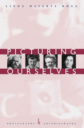 Picturing …