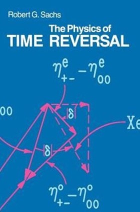 The Physic …
