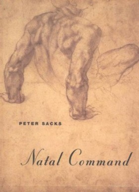 Natal Comm …
