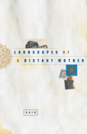 Landscapes …