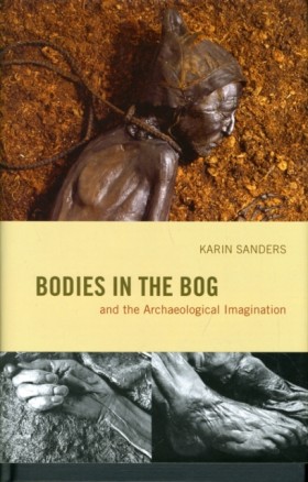 Bodies in &hellip;