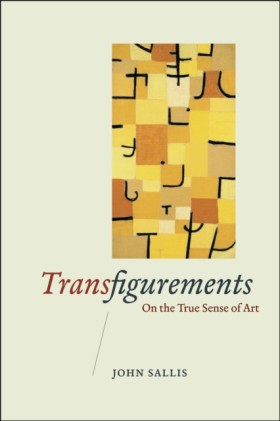 Transfigur &hellip;