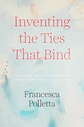 Inventing …
