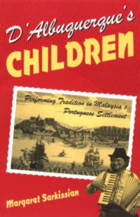 DAlbuquerq …