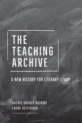 The Teachi &hellip;