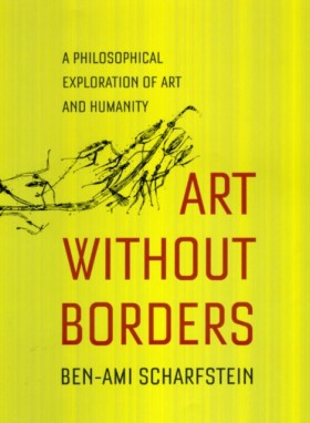 Art Withou …