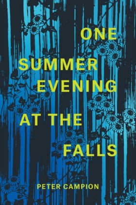 One Summer &hellip;