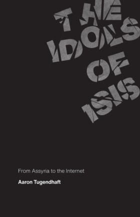 The Idols …