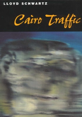 Cairo Traf &hellip;