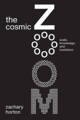 The Cosmic …