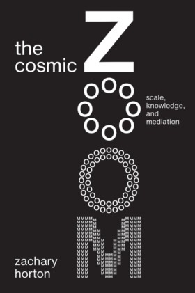 The Cosmic &hellip;