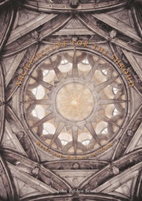 Architectu …
